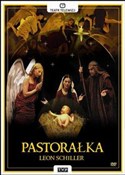 Pastorałka... - Schiller Leon -  foreign books in polish 