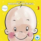 Zobacz : Muzyka bob...