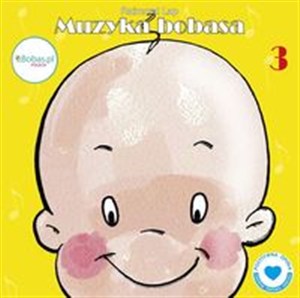 Obrazek Muzyka bobasa vol.3