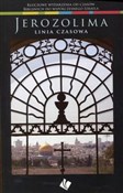 Jerozolima... -  Książka z wysyłką do UK