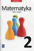 Zobacz : Matematyka... - Adam Makowski, Tomasz Masłowski, Anna Toruńska