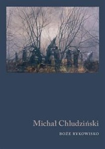 Picture of Boże rykowisko