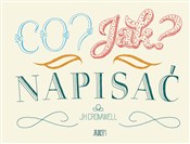 Co Jak Nap... - Opracowanie Zbiorowe -  foreign books in polish 