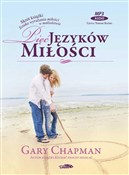 [Audiobook... - Gary Chapman - Ksiegarnia w UK