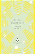 Książka : To the Lig... - Virginia Woolf