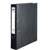 polish book : Segregator...