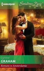 Picture of Romans w Amsterdamie