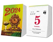 Zobacz : Kalendarz ...