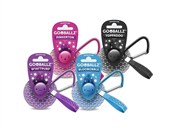 Gniotek br... -  books in polish 