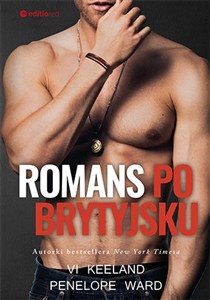 Obrazek Romans po brytyjsku