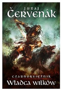 Picture of Władca Wilków