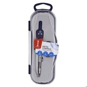 polish book : Cyrkiel sz...