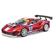 BBURAGO MO... - Ksiegarnia w UK