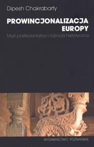 Picture of Sztuka rzymska język obrazowy jako system semantyczny