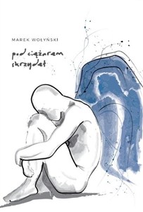 Picture of Pod ciężarem skrzydeł