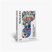 Islamic Ar... - Robert Hillenbrand -  foreign books in polish 