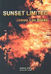 Picture of Sunset Limited