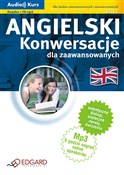 Angielski ... - Opracowanie Zbiorowe -  Polish Bookstore 