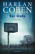Zobacz : Bez śladu - Harlan Coben