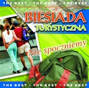 polish book : The best. ... - Opracowanie Zbiorowe