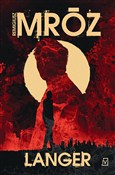 Zobacz : Langer - Remigiusz Mróz