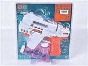 Pistolet n... - Ksiegarnia w UK