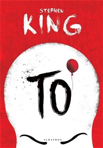 Picture of To (wydanie limitowane)