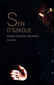 Obrazek Sen o szkole