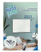 Zobacz : Ramka do p...