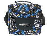 Książka : Torba lunc...