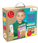 Angielski ... - Marta Bielecka -  Książka z wysyłką do UK