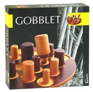 Picture of Gobblet Classic