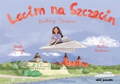 polish book : Lecim na S... - Elżbieta Szewczyk