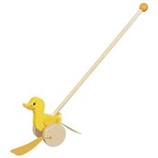 Drewniana ... -  Książka z wysyłką do UK