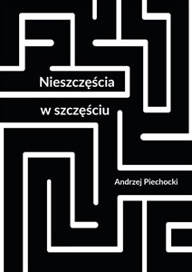 Picture of Nieszczęścia w szczęściu