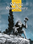 Zobacz : Wieże Bois... - Hermann