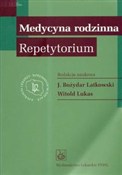 Zobacz : Medycyna r...