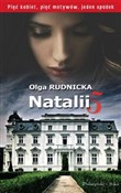 Książka : Natalii 5 - Olga Rudnicka