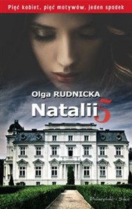 Obrazek Natalii 5