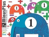 Zobacz : Gra karcia...