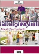Zobacz : Pielgrzymi...