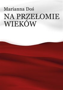 Obrazek Na przełomie wieków