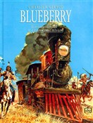 Plansze Eu... - Charlier Giraud - Ksiegarnia w UK