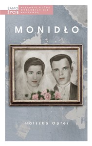 Obrazek Monidło Życie po Kato-tacie