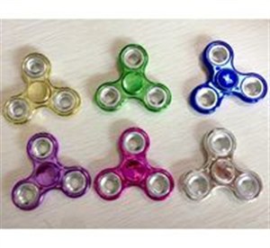 Obrazek Spinner Fidget