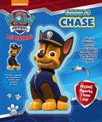 Psi Patrol... -  books from Poland