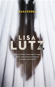 Picture of Pasażerka