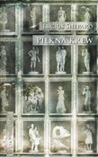 polish book : Piękna kre... - Lucius Shepard