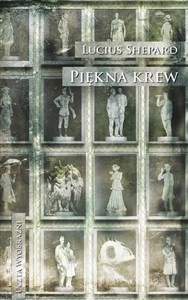 Obrazek Piękna krew