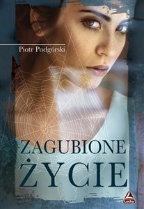 Picture of Zagubione życie